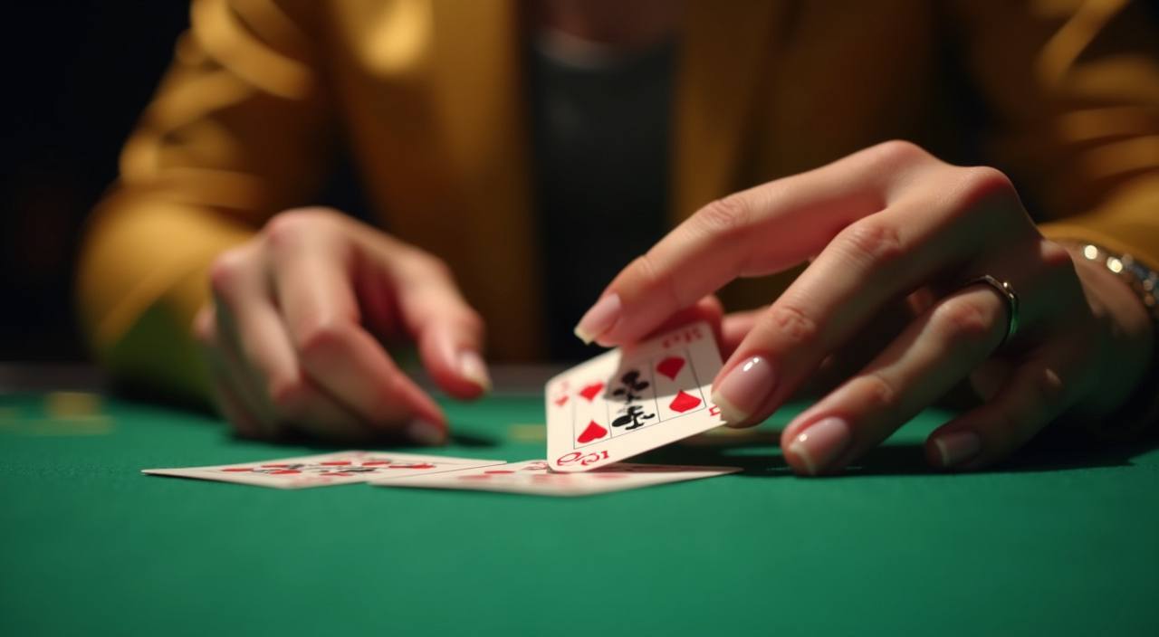 bdtoto Register for Baccarat, Slots and Sportsbook