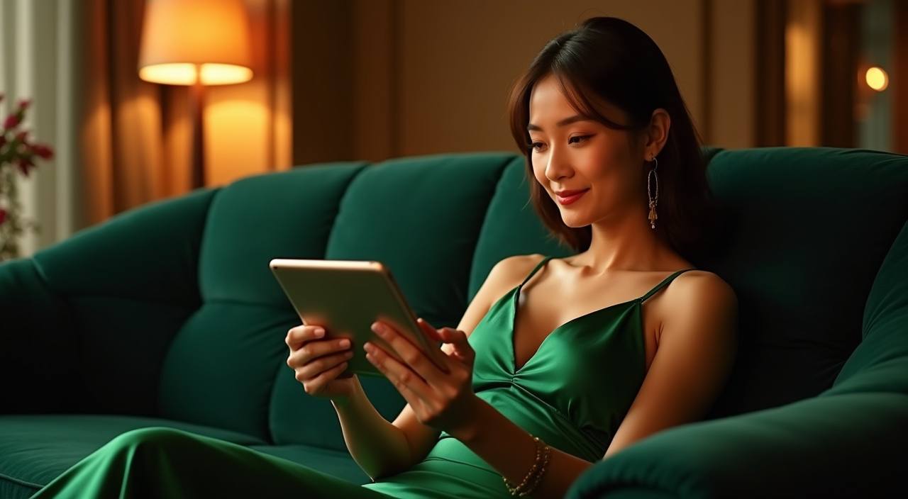 bdtoto Legal Terms Before You Join bdtoto